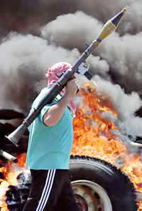 ČȒ^ԗd߂WX^XmBނ͎sRit@[Wj