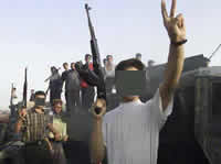 CN@WX^X̌͌Ȃ[B⋋r؂ȂBނ͐l̊CŐ키