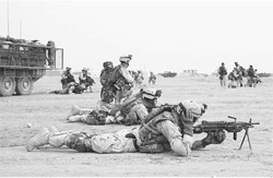 CNɓWJXgCJ[cBۂƍq@Ŕh